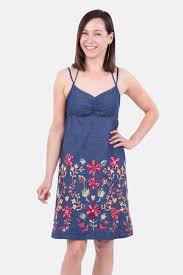 Die klassiker bieten zahlreiche designmöglichkeiten und begleiten sie. Schnittmuster Sommerkleid Svenja
