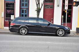 Care motor este mai bun și ce să luăm în calcul înainte să alegem o motorizare? Fiabilitate Mercedes W212 2009 2016 Auto Verificate