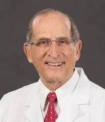 Author Dr. Mark David Brown : Mark David Brown Books