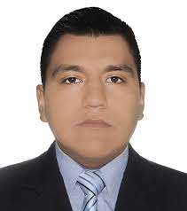 Capítulo de Ingeniería Eléctrica