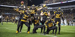 Our rankings are updated daily. 2020 Fantasy Football Defense Rankings