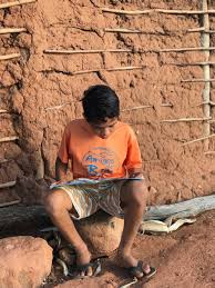 Teremos de retomar ensino à distância. Sem Internet Merenda E Lugar Para Estudar Veja Obstaculos Do Ensino A Distancia Na Rede Publica Durante A Pandemia De Covid 19 Educacao G1