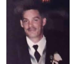 Jeremy Hackney Obituary and Online Memorial (2025)