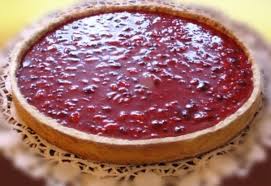 Recette De Tarte Aux Pralines La Recette Facile Recette Recette Praline Tarte Aux Pralines Tarte