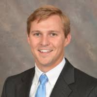 Hampton Williams, MD