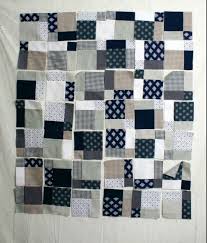 Disappearing nine patch this is the block we will be sewing on october 6 at kaye's house. 26 Disappearing Nine Patch Ideas Disappearing Nine Patch Nine Patch Nine Patch Quilt