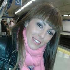 noemi campos (@noemicampos10)