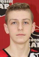 St. John's Northwestern's Brandin Podziemski selected as 2021 Mr.  Basketball by WBCA
