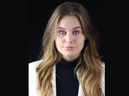 Mentoring und Buddies