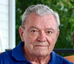 John G. Frankino, 83, of Helena