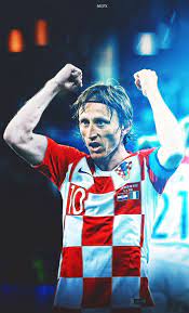 You can choose the luka modric wallpapers hd croatia apk version that suits your phone, tablet, tv. Mohammedgfx On Twitter Luka Modric Wallpaper Lock Screen Wc2018