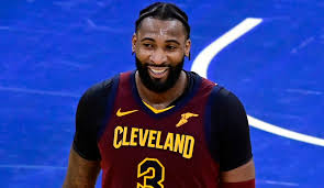 The partnership between andre drummond and the cleveland cavaliers is currently in flux during ongoing contract negotiations. Nba Trade Szenarien Fur Andre Drummond Wer Schnappt Sich Den Ex All Star Auf Dem Wuhltisch Seite 1