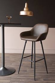 Bar Stools Kitchen Breakfast Bar Stools Rockett St George Breakfast Bar Kitchen Breakfast Bar Chairs Breakfast Bar Kitchen Island