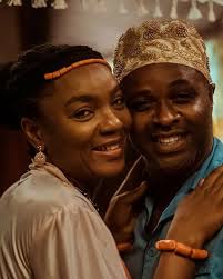 Ranks Magazine (@ranksafrica) • Instagram-foto's en -video's