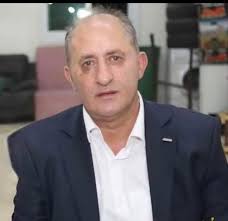 تعزية بقلوب يعتصرها الحزن، وعيون تفيض بالدمع، نودّع رجلاً لم يكن لنا مجرد  نسيب، بل كان أخًا وسندًا وقطعة من القلب… الحاج نصر نتشه، الذي رحل جسدًا  وبقيت ذكراه حيّةً تنبض بالمحبة