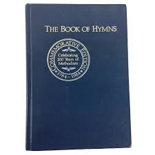 Image result for Blue Royal 1984 UMM