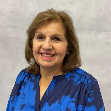 Migrant Education Services