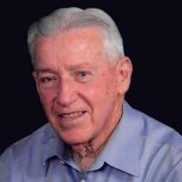 Paul R. Hebert Obituary (2025)