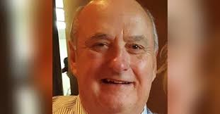 John E. Witz Obituary