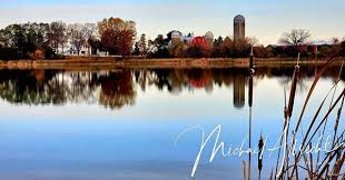 Link In Bio Thatchillaxdude Roadtrip N Chisago City Mn Followyourarrow Travel Wander Adventure Wanderlust Van Life Living On The Road Travel Photos
