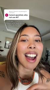 Replying to @Severin Leuenberger I hope I was able to answer your question!  #livevo #vo #livevoiceover #announcer #voiceover #voiceovertalent  #voiceoverartist