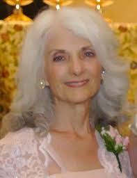 Barbara Muldoon's Instagram, Twitter & Facebook