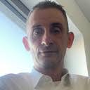 Matthias Dold ... Manuel Dolderer auf xing.com