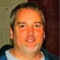 Zane L. Harmon Obituary