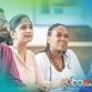 Mastering Technology of Participation® (MToP) wit... event in Golden Valley, MN