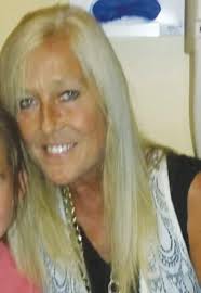 Obituaries June 16, 2022