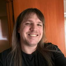 Joseph Ducreux was an 18th-century French portrait painter known for his  humorous and expressive self-portraits. One of his most famous works is the  self-portrait titled "Self-Portrait, Yawning," where he portrays himself in