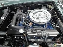 Image result for Live Oak 1971 AC Cars