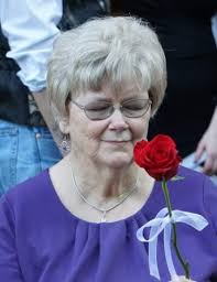 Obituary for Brenda Kay (Bennett) Martin