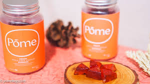 We did not find results for: Pome Gummy Apple Cider Vinegar Solusi Konsumsi Cuka Apel Tanpa Tersiksa