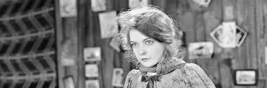 Silent Movie Week 2024 | MoMA