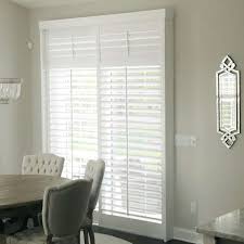 21 posts related to plantation blinds for sliding glass doors. Plantation Shutters For Sliding Glass Doors Free Consultation