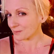 What made you realize you are not young anymore eyes 👀