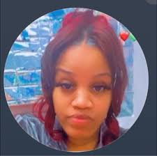 Tyler Perry is definitely trending …. Already out now : *The Six Triple  eight , *Beauty in Black, *Duplicity, ——NEW and On the way : *She the  people :Part 1:May 22 -Part