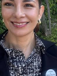 It's School Bus Driver Appreciation Day! Thank you to all of our bus  drivers that work each day to make sure our kids get to school and back  safely. We appreciate you!