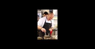 Sans expérience de la restauration, ils ont acquis un petit restaurant qui donne sur le port de. Photos Cauchemar En Cuisine Avec Philippe Etchebest Ca Chauffe En Cuisine Premiere Fr