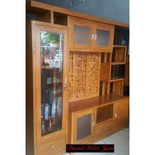 Penyekat ruangan minimalis, sekat ruang minimalis, harga penyekat ruangan minimalis, model sketsel penyekat ruangan minimalis. Harga Sekat Ruangan Minimalis Tv Terbaru Juli 2021 Biggo Indonesia