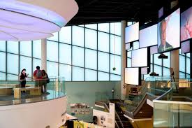 نتیجه جستجوی لغت [tours] در گوگل