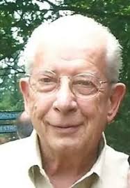 Obituary information for Donald L. Spring