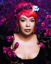 Kristi Lane Sinclair