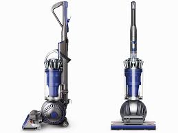 Dyson Ball Animal 2 Upright Specs Upright Vacuums Dyson Vacuum Cleaner Pet Vacuum