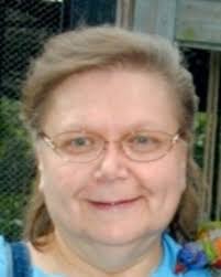 Linda Jean Kirst Obituary