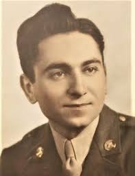 Floyd E. Thibodeau Obituary