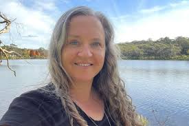 Fundraiser for Lauren Crisell by Kirsty Shakeshaft : Help Lauren rebuild  after a life altering medical event