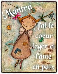 Une Rune Porte Bonheur Porte Bonheur Runique Et Bonheur