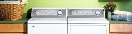 Opening hours for home appliances in philadelphia, pa. Speed Queen In Philadelphia North Philadelphia And Northeast Philadelphia Pennsylvania